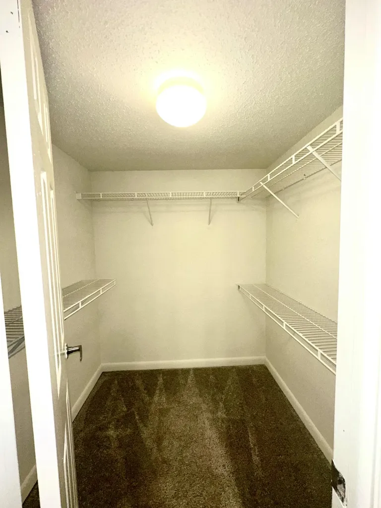 4120 Union Square Boulevard Palm Beach Gardens FL 33410