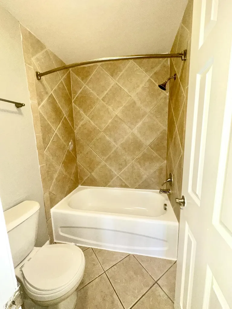 4120 Union Square Boulevard Palm Beach Gardens FL 33410