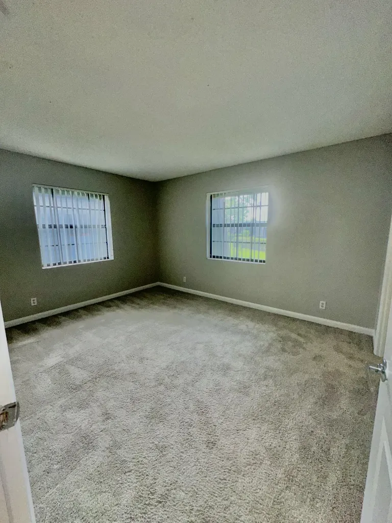 4120 Union Square Boulevard Palm Beach Gardens FL 33410