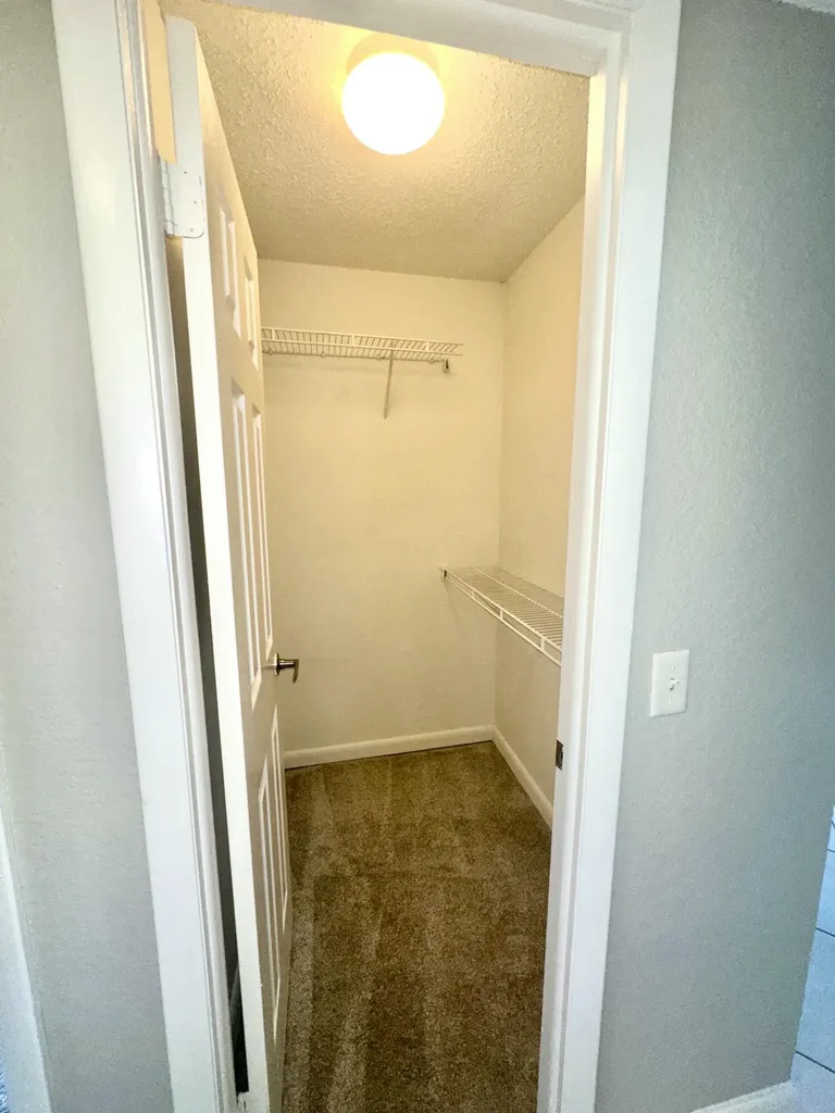 4120 Union Square Boulevard Palm Beach Gardens FL 33410