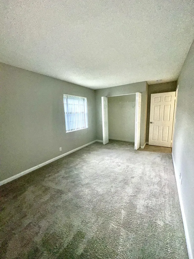 4120 Union Square Boulevard Palm Beach Gardens FL 33410
