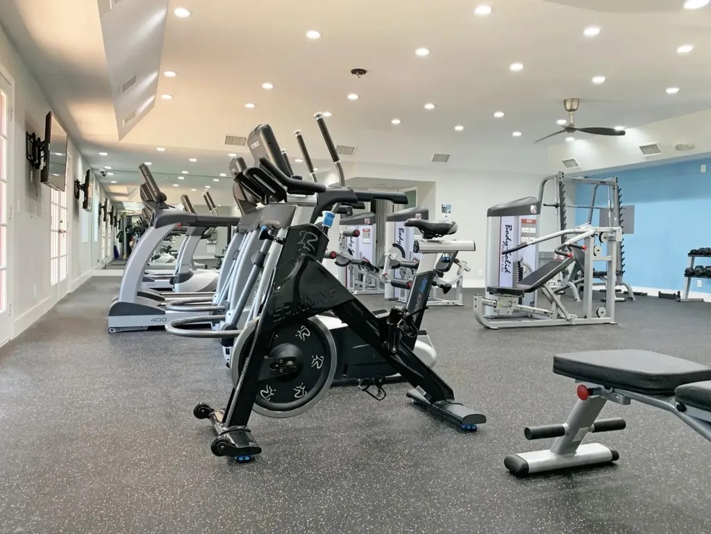 4120 Union Square Boulevard Palm Beach Gardens FL 33410