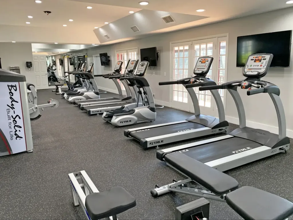4120 Union Square Boulevard Palm Beach Gardens FL 33410