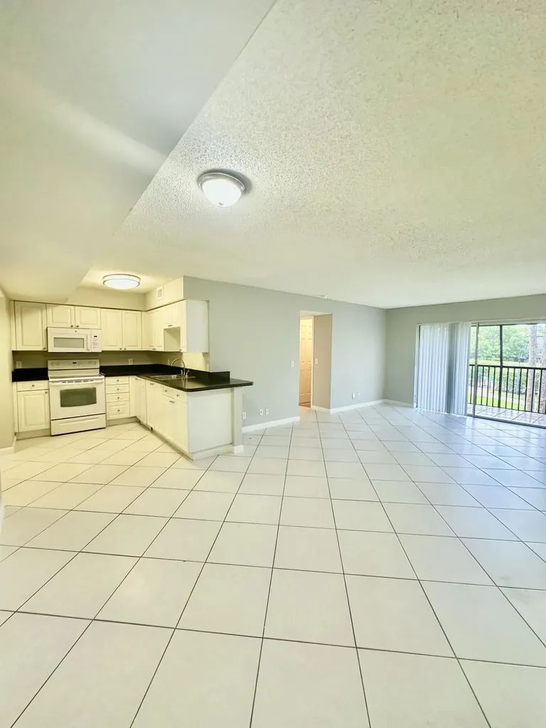 4120 Union Square Boulevard Palm Beach Gardens FL 33410