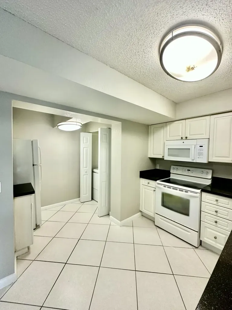 4120 Union Square Boulevard Palm Beach Gardens FL 33410
