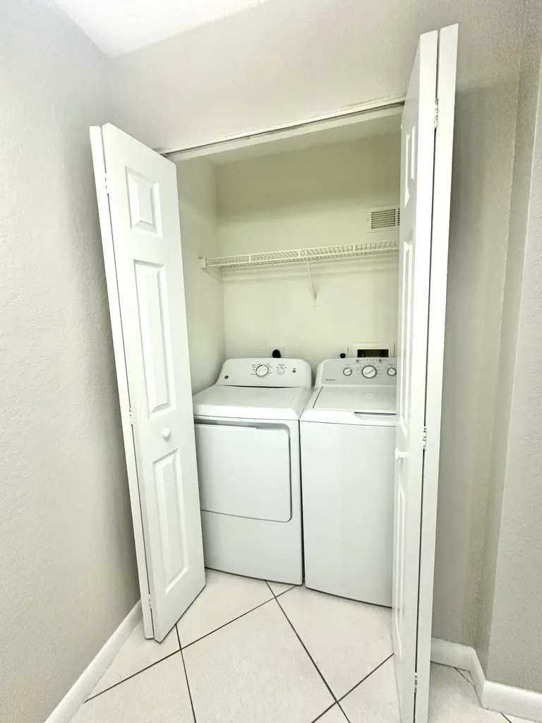 4120 Union Square Boulevard Palm Beach Gardens FL 33410