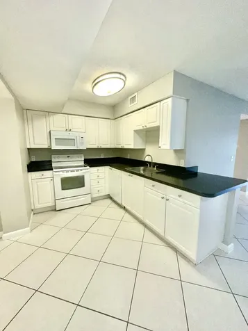 4120 Union Square Boulevard Palm Beach Gardens FL 33410