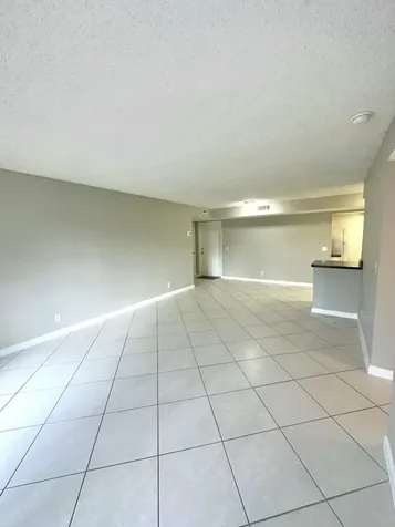 4120 Union Square Boulevard Palm Beach Gardens FL 33410