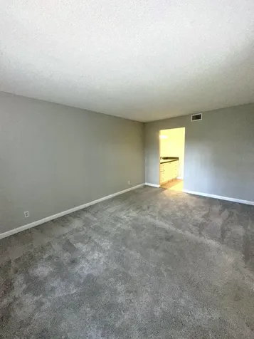 4120 Union Square Boulevard Palm Beach Gardens FL 33410