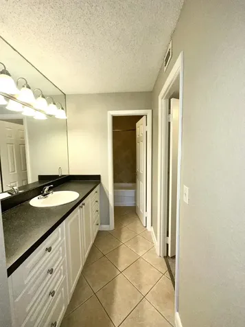 4120 Union Square Boulevard Palm Beach Gardens FL 33410