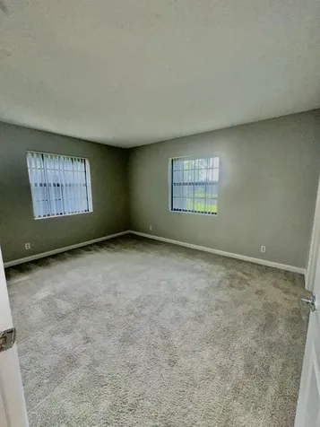 4120 Union Square Boulevard Palm Beach Gardens FL 33410