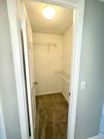 4120 Union Square Boulevard Palm Beach Gardens FL 33410