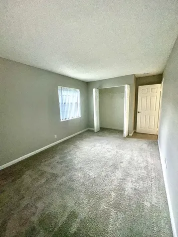 4120 Union Square Boulevard Palm Beach Gardens FL 33410
