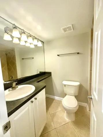 4120 Union Square Boulevard Palm Beach Gardens FL 33410
