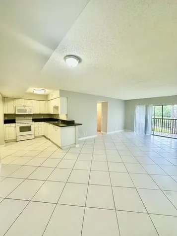 4120 Union Square Boulevard Palm Beach Gardens FL 33410