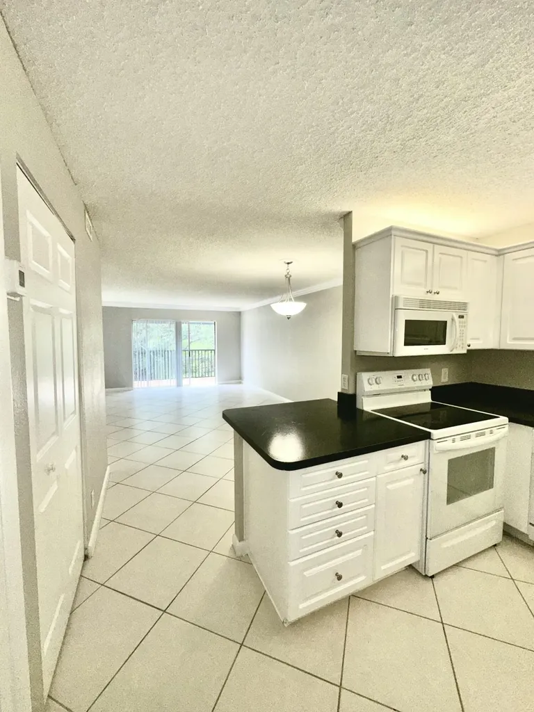 4120 Union Square Boulevard Palm Beach Gardens FL 33410