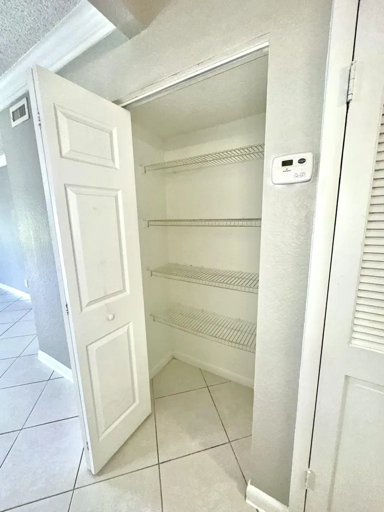 4120 Union Square Boulevard Palm Beach Gardens FL 33410