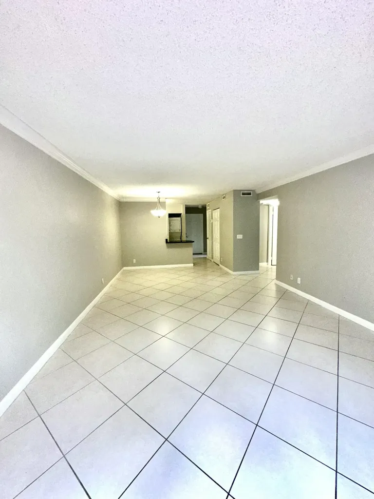 4120 Union Square Boulevard Palm Beach Gardens FL 33410