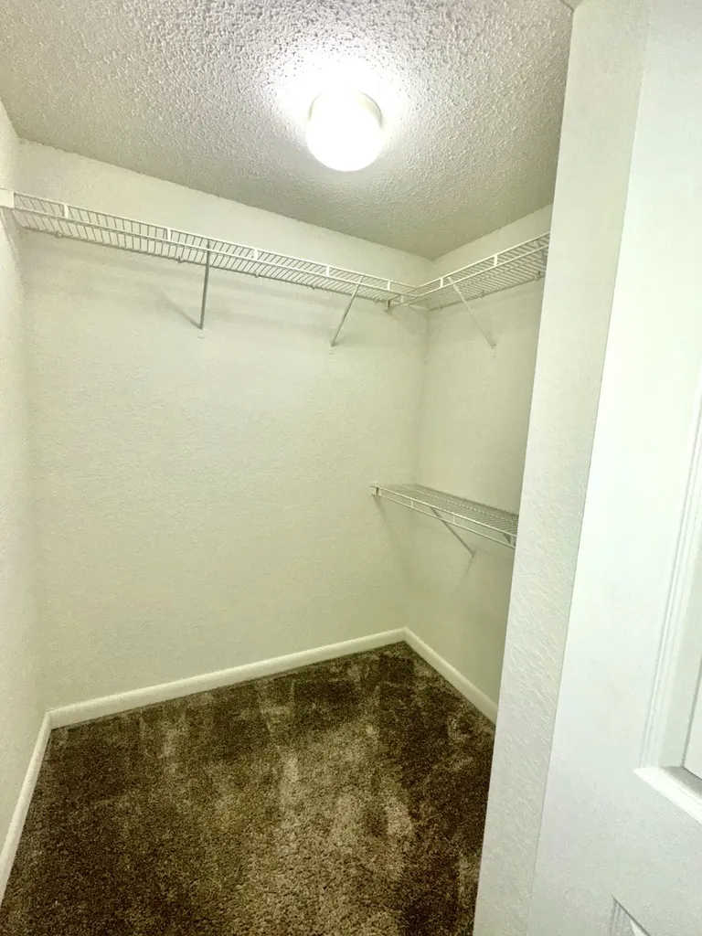 4120 Union Square Boulevard Palm Beach Gardens FL 33410