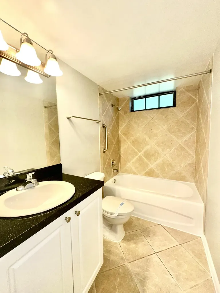 4120 Union Square Boulevard Palm Beach Gardens FL 33410