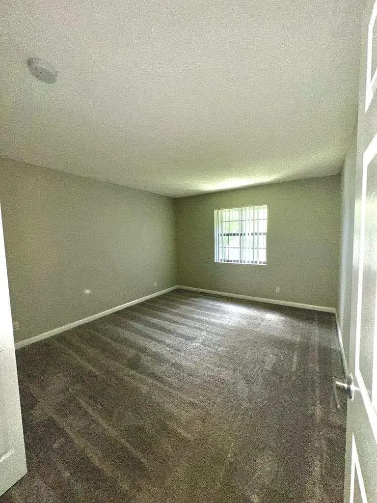 4120 Union Square Boulevard Palm Beach Gardens FL 33410