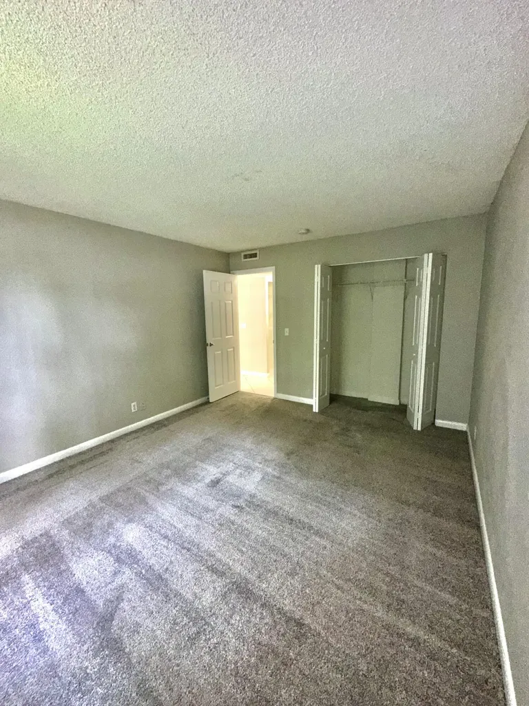 4120 Union Square Boulevard Palm Beach Gardens FL 33410