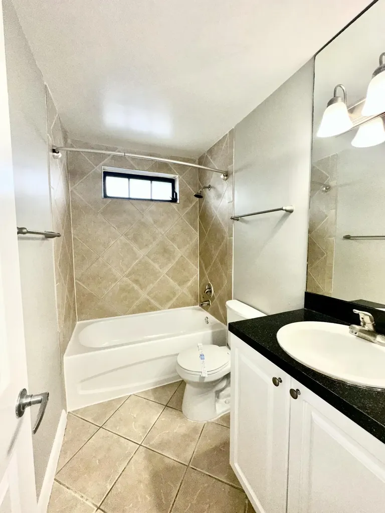 4120 Union Square Boulevard Palm Beach Gardens FL 33410