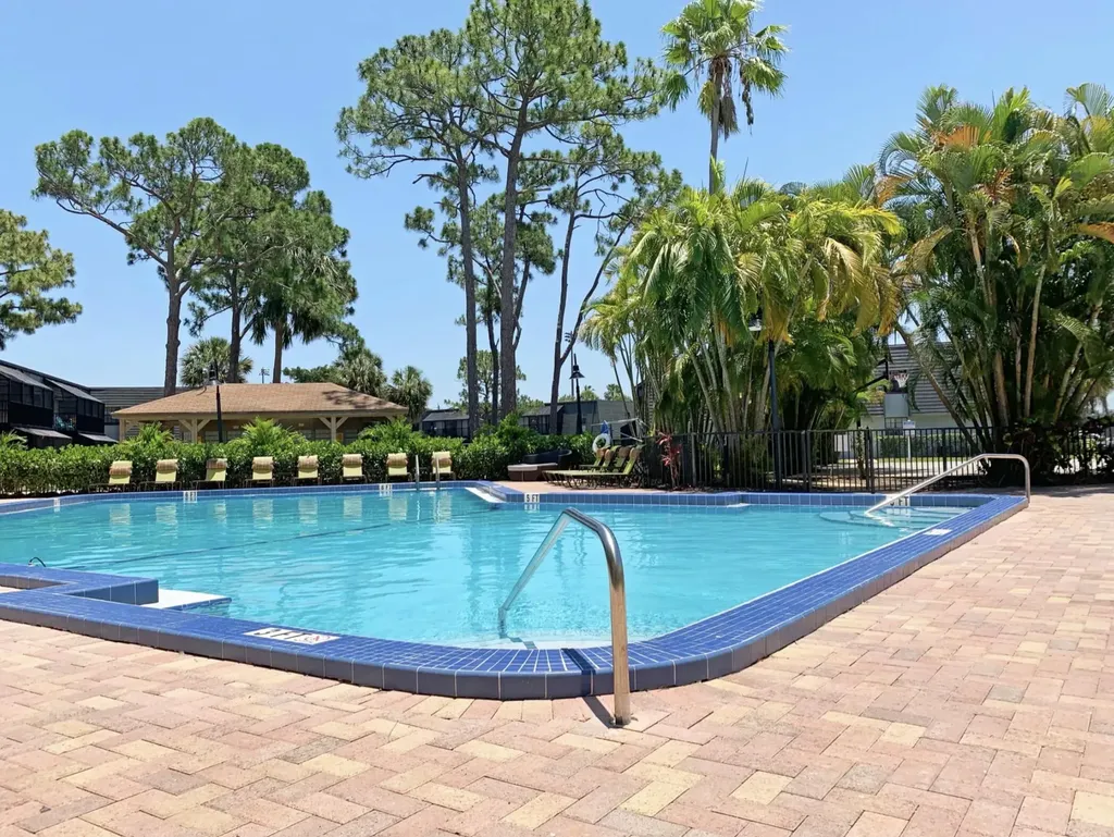 4120 Union Square Boulevard Palm Beach Gardens FL 33410