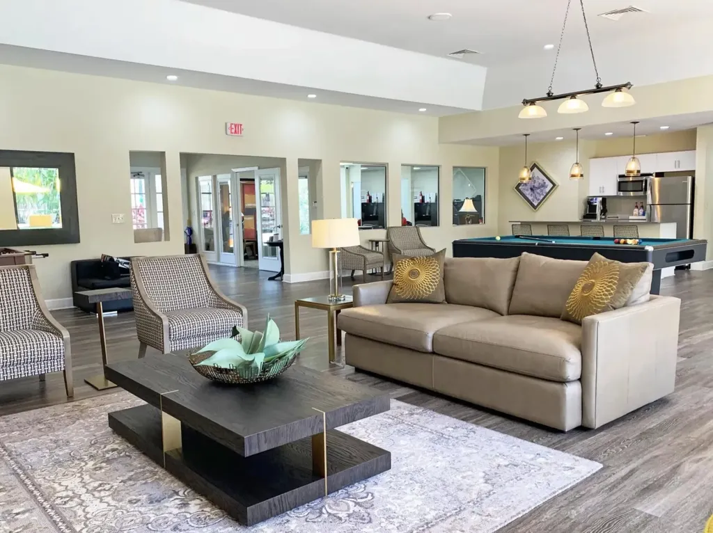 4120 Union Square Boulevard Palm Beach Gardens FL 33410