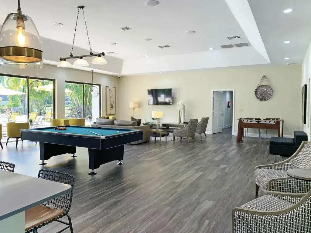 4120 Union Square Boulevard Palm Beach Gardens FL 33410