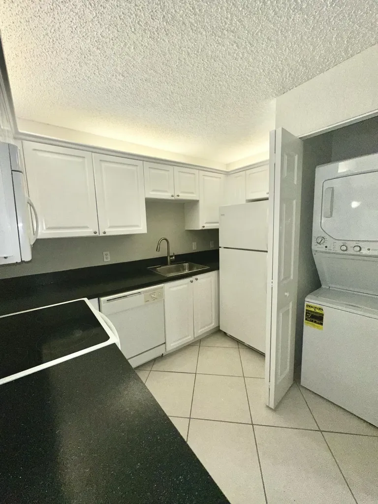 4120 Union Square Boulevard Palm Beach Gardens FL 33410