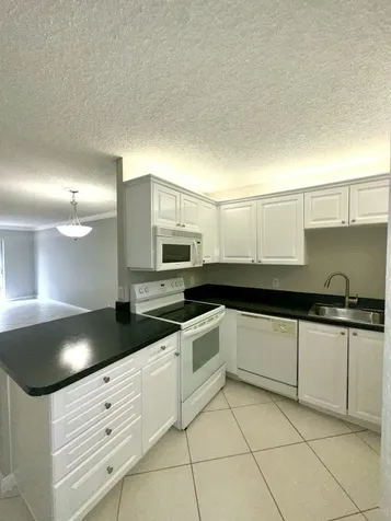 4120 Union Square Boulevard Palm Beach Gardens FL 33410