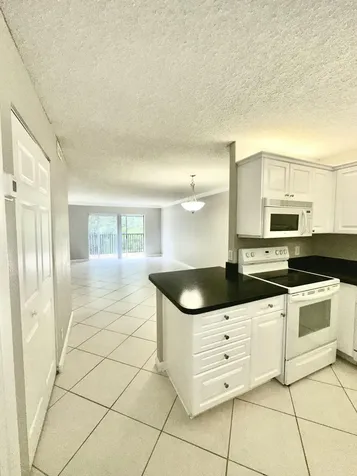 4120 Union Square Boulevard Palm Beach Gardens FL 33410