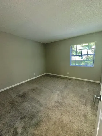 4120 Union Square Boulevard Palm Beach Gardens FL 33410