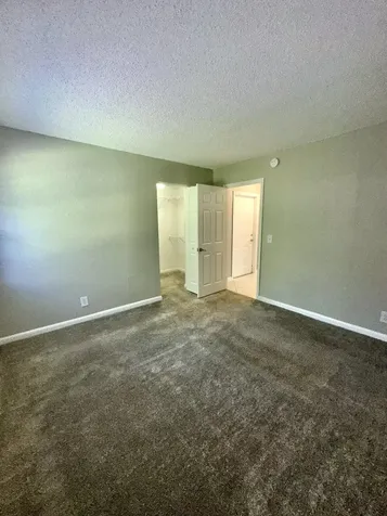 4120 Union Square Boulevard Palm Beach Gardens FL 33410
