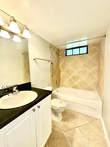 4120 Union Square Boulevard Palm Beach Gardens FL 33410