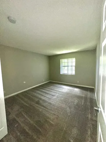 4120 Union Square Boulevard Palm Beach Gardens FL 33410