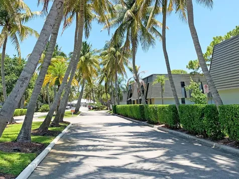 4120 Union Square Boulevard Palm Beach Gardens FL 33410