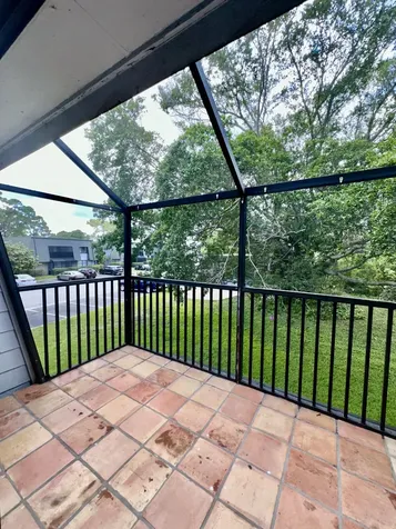 4120 Union Square Boulevard Palm Beach Gardens FL 33410