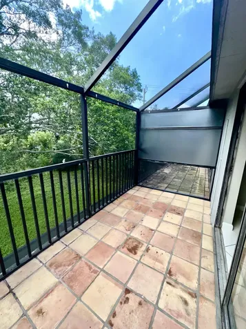 4120 Union Square Boulevard Palm Beach Gardens FL 33410