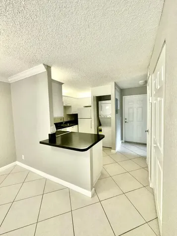 4120 Union Square Boulevard Palm Beach Gardens FL 33410