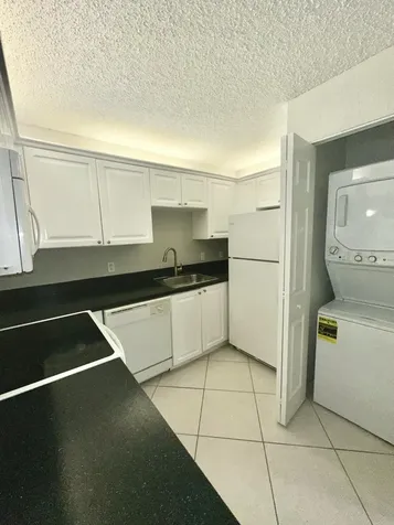 4120 Union Square Boulevard Palm Beach Gardens FL 33410