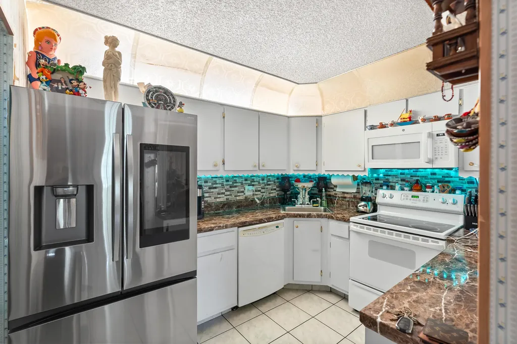 4996 Sable Pine Circle West Palm Beach FL 33417