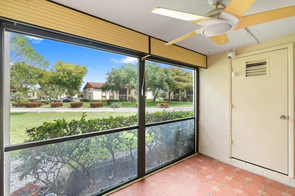4996 Sable Pine Circle West Palm Beach FL 33417