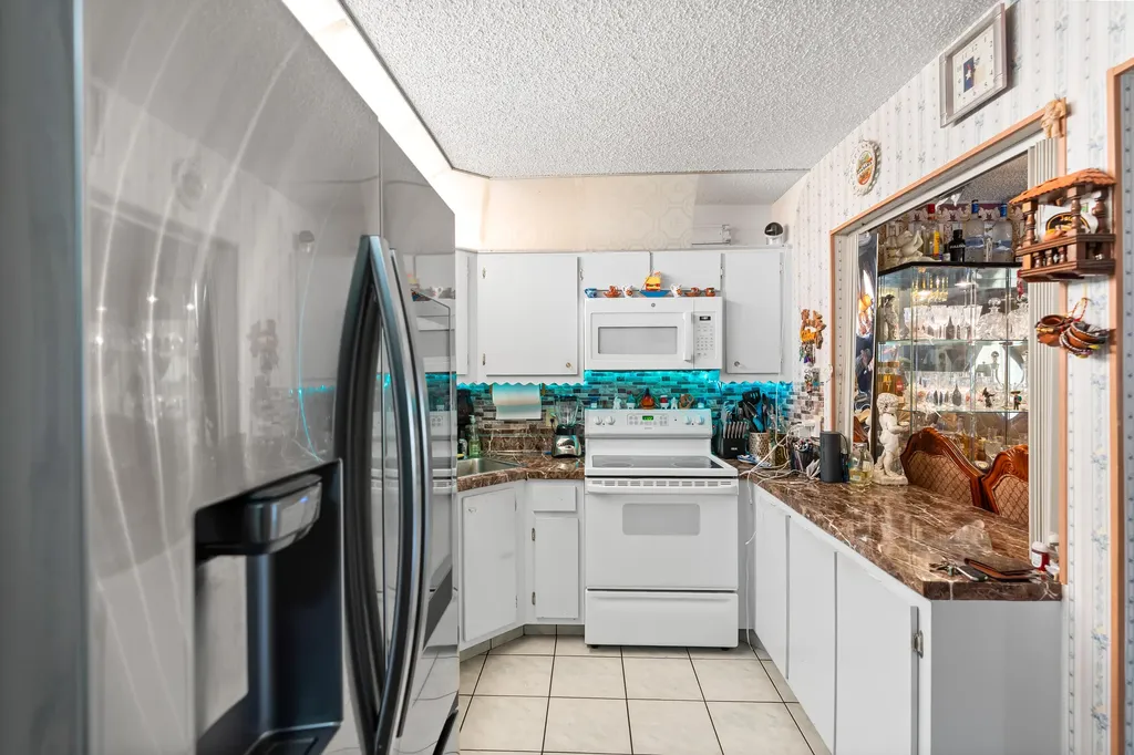 4996 Sable Pine Circle West Palm Beach FL 33417