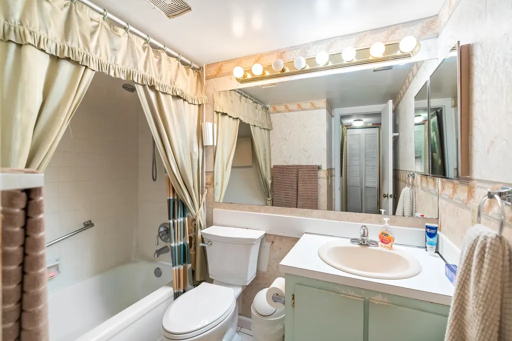 4996 Sable Pine Circle West Palm Beach FL 33417