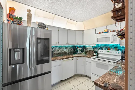 4996 Sable Pine Circle West Palm Beach FL 33417