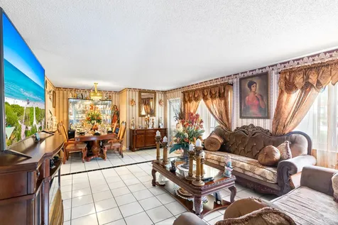 4996 Sable Pine Circle West Palm Beach FL 33417