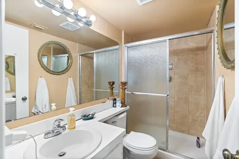 4996 Sable Pine Circle West Palm Beach FL 33417