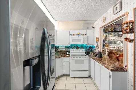 4996 Sable Pine Circle West Palm Beach FL 33417